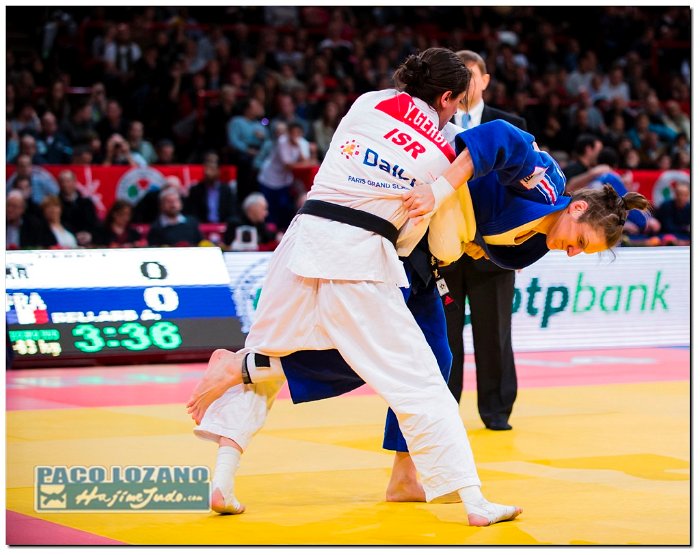 Paris 2014 by P.Lozano cat -63 kg (61)